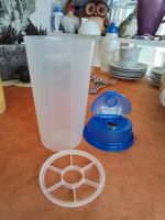 Shaker Trinkbecher für Sport und Freizeit