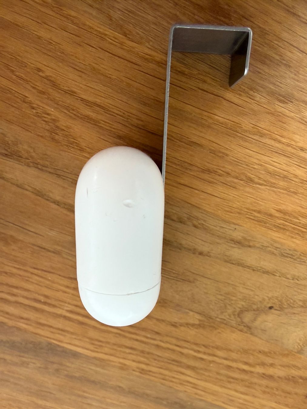Apple Cuffie: APPLE AirPods 3 Charging Case – Usato da Lausanne venduto da Nine1982 7