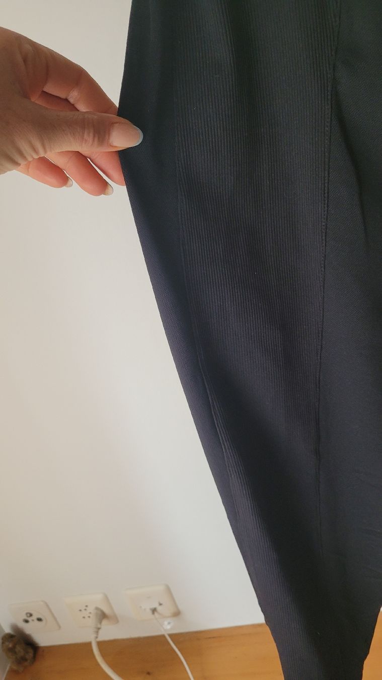 Nike Hosen: Nike Jogginghose schwarz Grösse XS/ S – Gebraucht aus Horgenberg von Klatschmohnmaria 3
