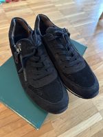Turnschuh von Paul Green