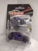 Majorette Renault Clio 16S Limited Edition NEUF!