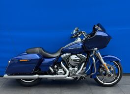 HARLEY-DAVIDSON FLTRXS 103 Road Glide Special (35kW)