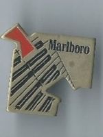Marlboro PIN
