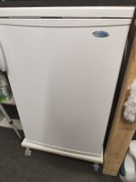 Tiefkühler Titan sehr leise ab 1.-🥳☺️👍