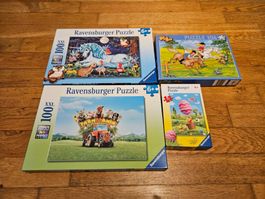 Puzzle