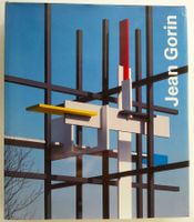 Das Werk von Jean Gorin - Werkverzeichnis 1985, Expl. No. 40