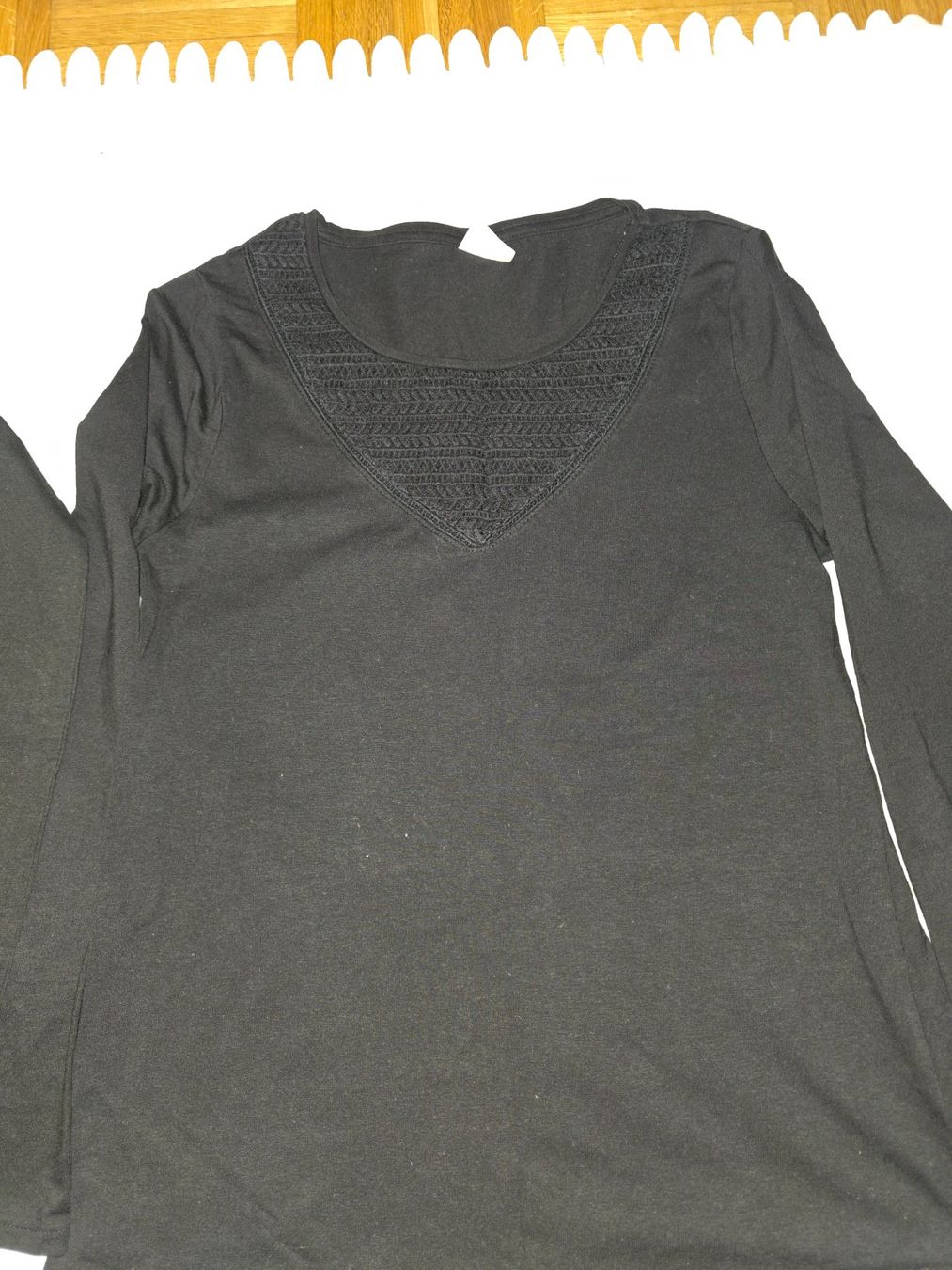 Lotti & Set di vestiti: 2 x Sweatshirts Gr 152 – Usato da Effretikon venduto da gonzzi 1