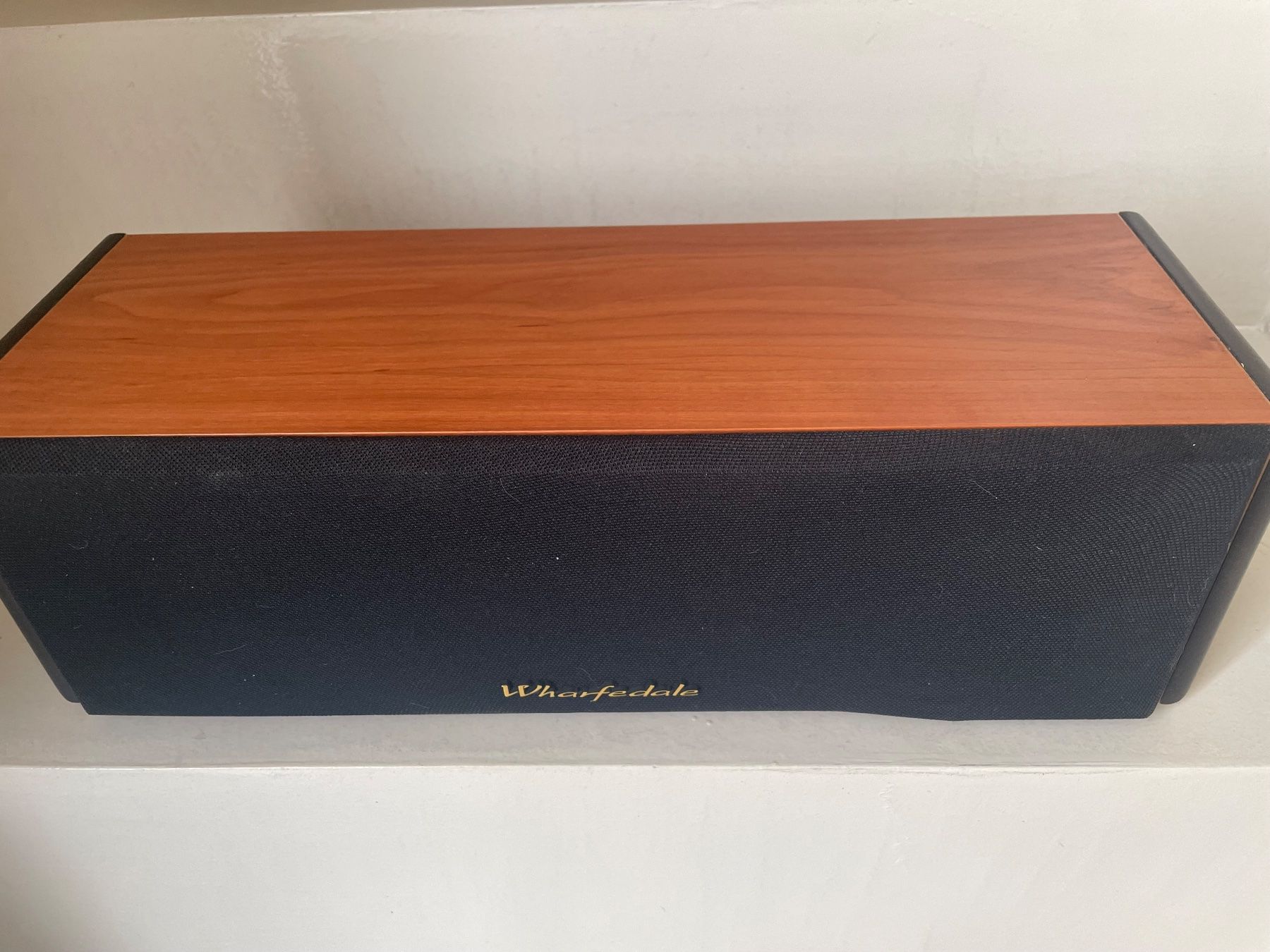 Wharfedale Casse acustiche: Wharfedale WH-2 – Usato da Minusio venduto da Pink222 5
