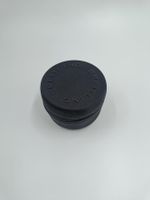 BREITLING UHREN REISE/SERVICEBOX