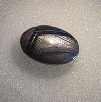 24.00 ct Saphir naturel  ' RARE