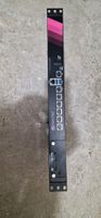 CHECK POINT PB-20 5 PORT Firewall, SECURITY GATEWAY