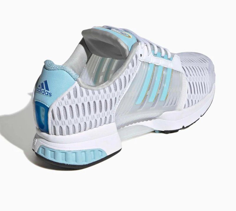 Adidas Scarpe da uomo: Neue Adidas Climacool – Nuovo e nell'imballaggio originale da Dietikon venduto da Sunriseplace1010 4