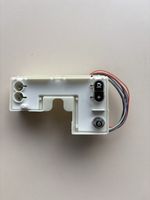 Tastenmodul CS 220