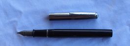 Sheaffer, stylo plume 1970/80.