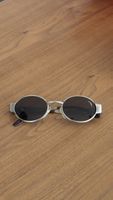 Vintage Sting Sonnenbrille Ink. Original Brillenetui