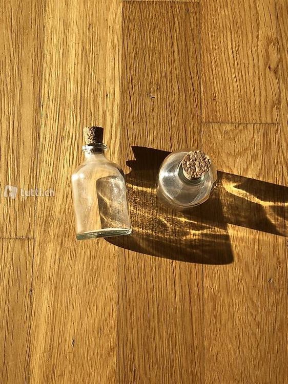 50 Stück 1 Ml Glasfläschchen Mit Roll-On – Bernsteinfarben, Edelstahl-Rollerball, Schwarze Kappe