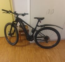 VTT Electrique Orbea Wild FS/360chf de révisionTrès bon état