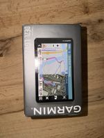 Garmin Dezl LGV710 GPS - Without Charger