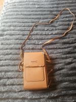 Handytasche plus Tasche gratis dazu