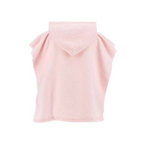Accappatoi: Peppa Wutz Poncho neu – Nuovo e nell'imballaggio originale da Fahrwangen venduto da Manukk_Klinke 1