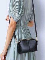 Damen Hand Tasche / Neu