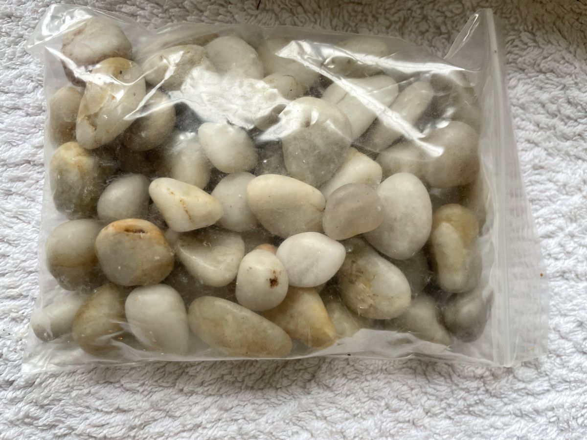 Portacandele: Advent Lichter Deko NEU und OVP – Nuovo e nell'imballaggio originale da Nidau venduto da Beritundpan 2