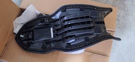 Sella bmw f900xr originale 