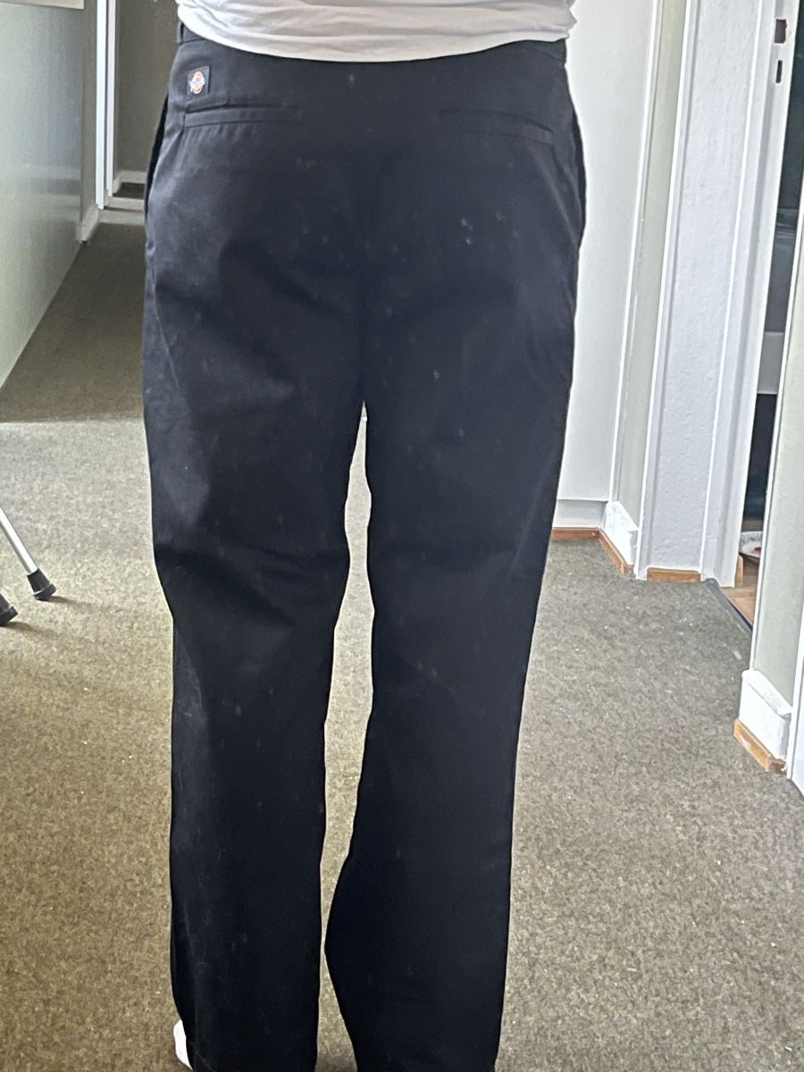 Dickies Pantalons: Dickies 874 W32/L30 – Neuf (Voir description) à Zürich par noa_px22 2