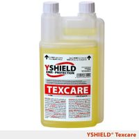 YSHIELD® Waschmittel für Abschirmstoffe