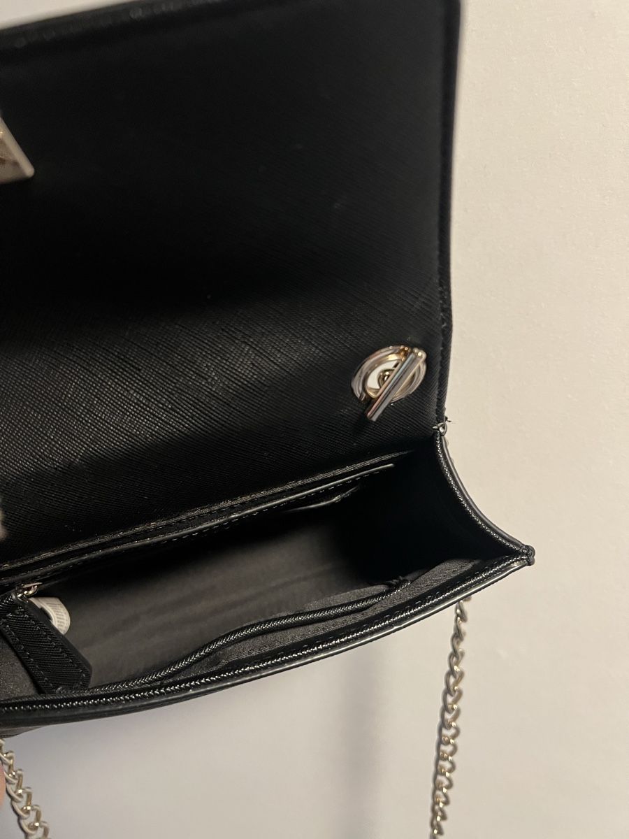 Valentino Borse da donna: Valentino Tasche – Usato da Morschach venduto da amandi2003 2