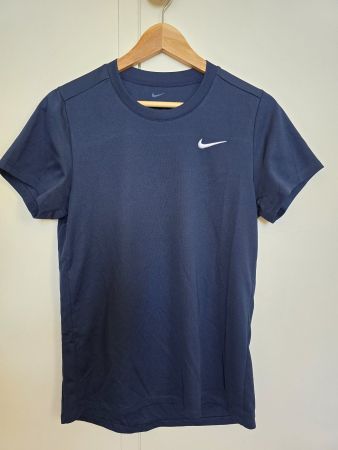T-shirt de tennis Nike Dry Victory