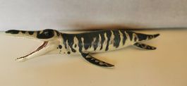 Kronosaurus, Dinosauriermodell, von Schleich