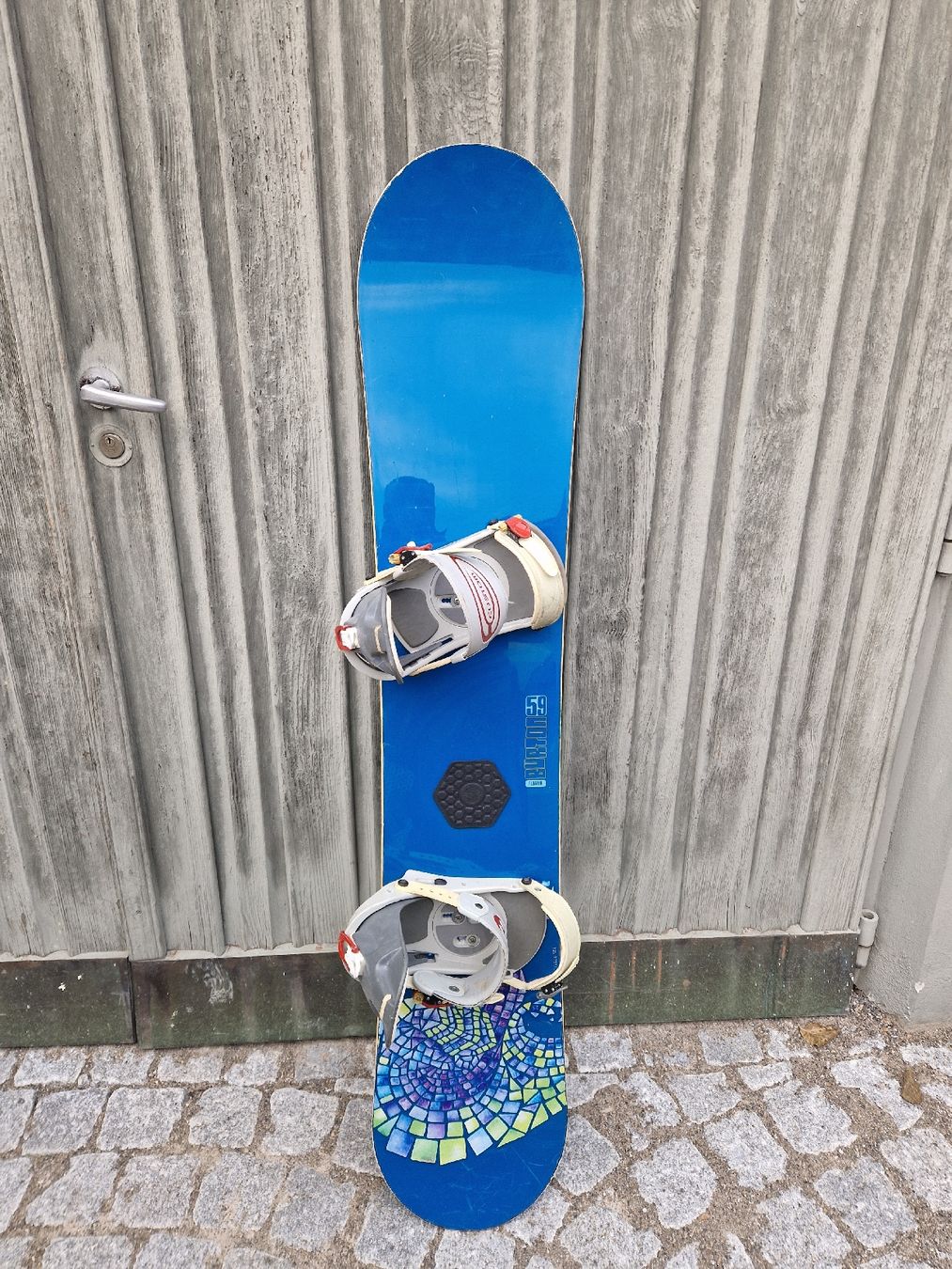 burton floater 59 snowboard price Custom Flying V 2026 and surfy experience Burton Snowboard Floater 59 -