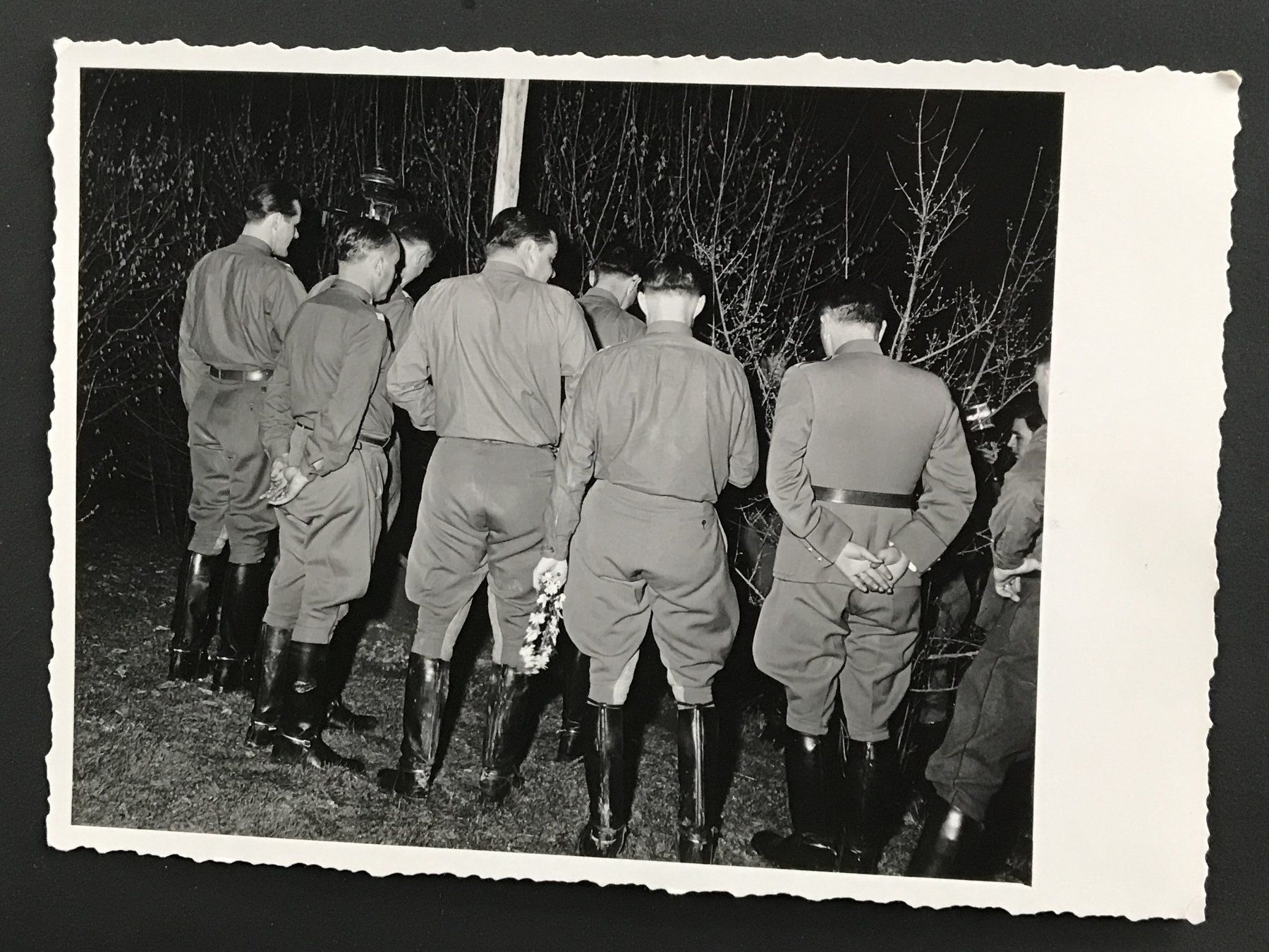 Cartoline postali: ANTIKE ANSICHTSKARTE SCHWEIZER ARMEE – Usato da Ostermundigen venduto da wini63