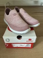 Elefanten Schuh neu/ Finken/ Hausschuh/ Sneaker Gr 33