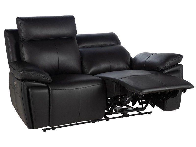 Conforama Sofas: 2er Sofa Eder – Neuf (Voir description) à Wetzikon ZH par ischbaer 3