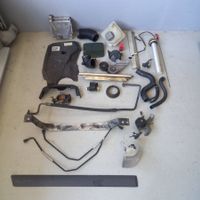 Volvo 850 Ersatzteile