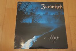 Irrwisch – In Search Of