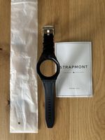 High Quality Watch Band for Swatch & AP Pop Watch