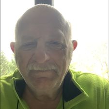 Profile image of ber_8ktt