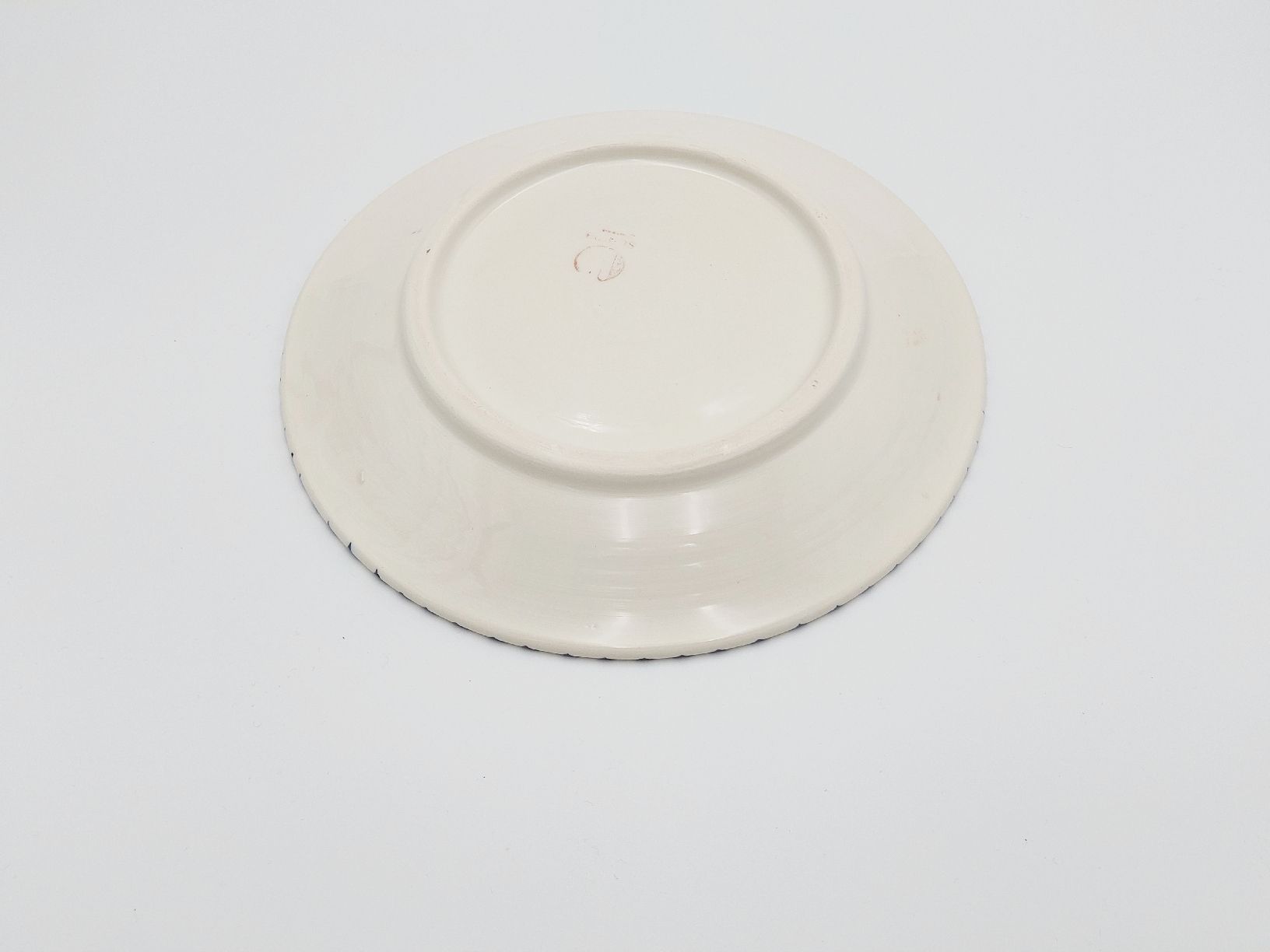 Teller: Teller – Neu und originalverpackt aus Hüntwangen von Elyha 2