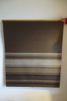 VELUX store rideau brun Roller Blind store
