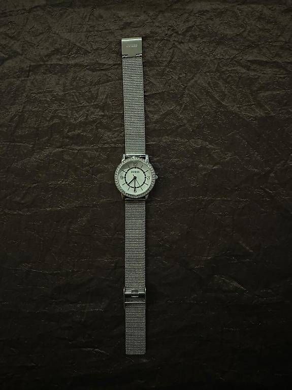 Guess Montres: Guess – Neuf (Voir description) à Wilen b. Wil par liv_8 1