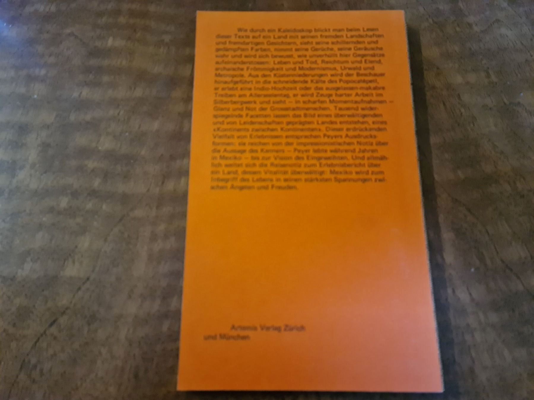 Libri: Bis unter die Haut – Usato da Erstfeld venduto da Uhu1980 1