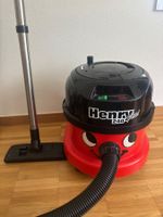 Henry 240 Plus