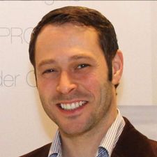 Profile image of Amir_Nassri