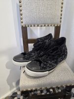 Converse Chuck Taylor All Star High Top Sneaker Grösse 37