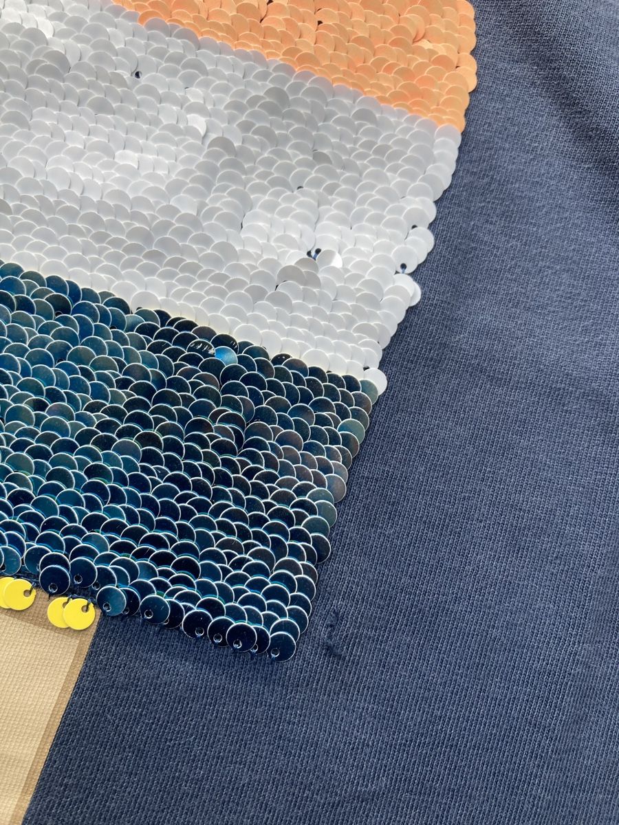 Hemden, T-Shirts & Polos: T- Shirt Paket Gr. 98 / 104 – Gebraucht aus Luzern von Aldabema 6