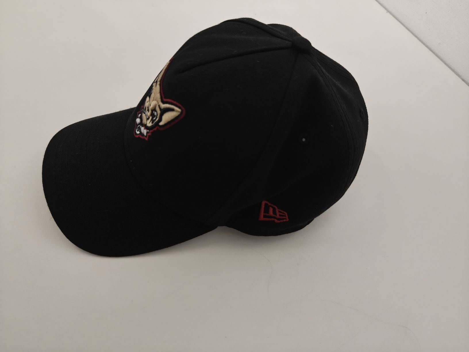 New Era Chapeaux, bonnets & casquettes: Kappe All-Star Game El Paso – D'occasion à Winterthur par SK1977 1