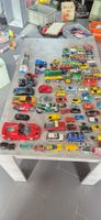 Konvolut Spielzeugautos sammlung über 100stück